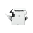 Многофункциональное устройство Canon MF463dw II Wi-Fi (5951C008/ 7188C008)