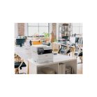 Многофункциональное устройство Canon MF463dw II Wi-Fi (5951C008/ 7188C008)