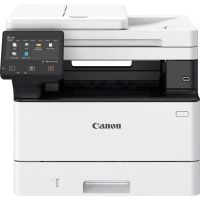 Багатофункціональний пристрій Canon MF463dw II Wi-Fi (5951C008)