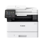 Многофункциональное устройство Canon MF463dw II Wi-Fi (5951C008/ 7188C008)