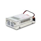 Блок питания для систем видеонаблюдения Faraday Electronics (UPS_85W_ALU_24)