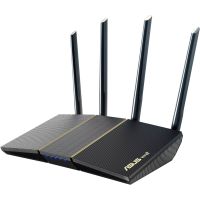Маршрутизатор ASUS (RT-AX57)