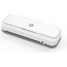 Ламинатор HP OneLam 400 A4 (3160) (838102)