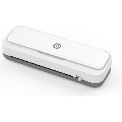 Ламинатор HP OneLam 400 A4 (3160) (838102)