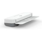 Ламинатор HP OneLam 400 A4 (3160) (838102)