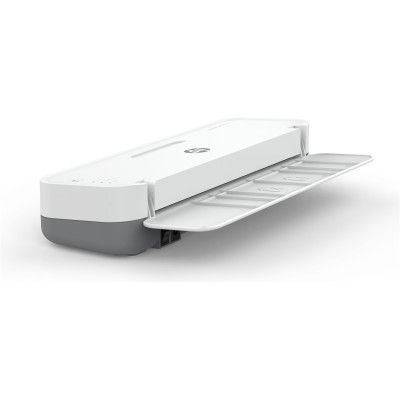 Ламинатор HP OneLam 400 A4 (3160) (838102)