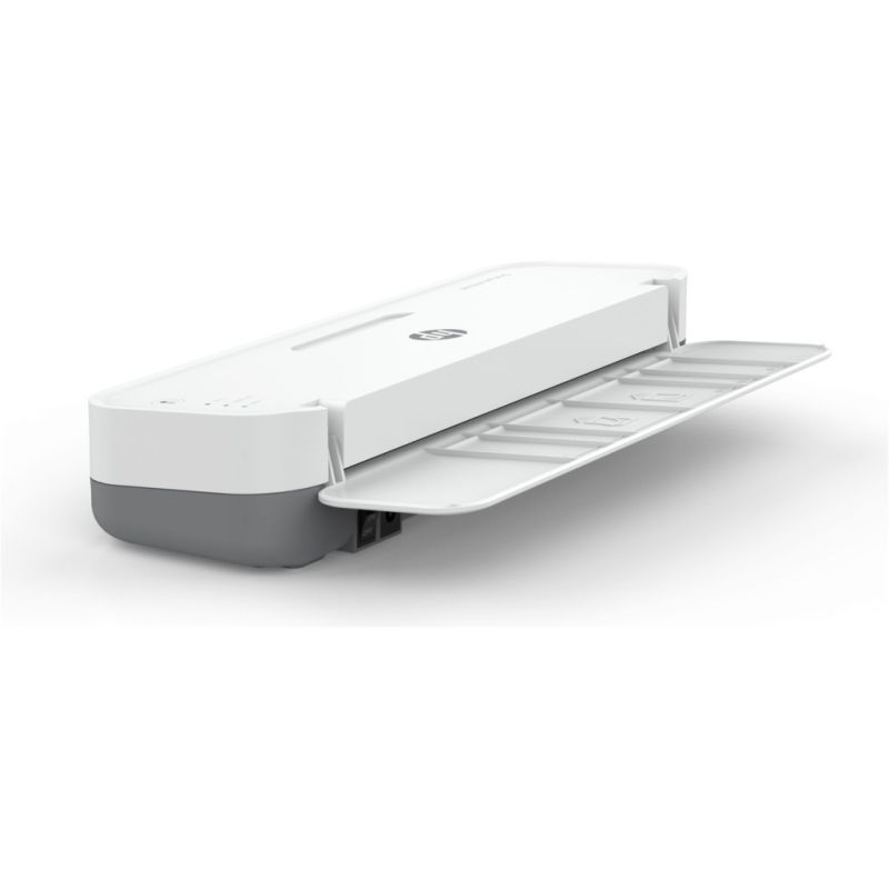 Ламинатор HP OneLam 400 A4 (3160) (838102)