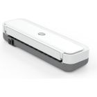 Ламинатор HP OneLam 400 A4 (3160) (838102)