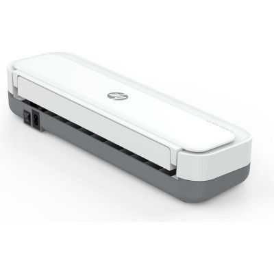 Ламинатор HP OneLam 400 A4 (3160) (838102)