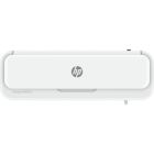 Ламинатор HP OneLam 400 A4 (3160) (838102)