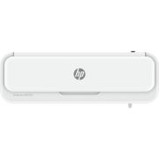 Ламинатор HP OneLam 400 A4 (3160) (838102)