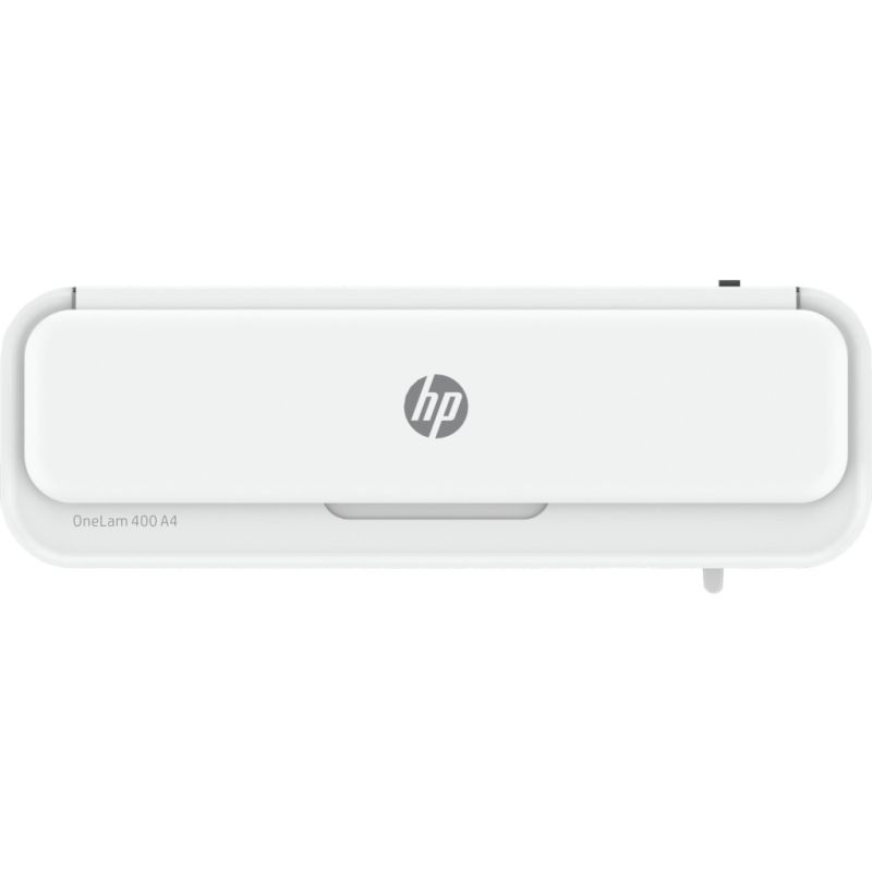 Ламинатор HP OneLam 400 A4 (3160) (838102)