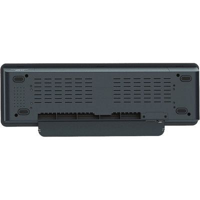 Ламинатор HP Pro Laminator 600 A3 (3164) (838113)