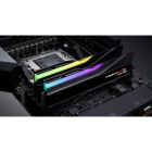 Модуль пам\'яті для комп\'ютера DDR5 32GB (2x16GB) 6000 MHz Trident Z5 NEO RGB for AMD G.Skill (F5-6000J3038F16GX2-TZ5NR)