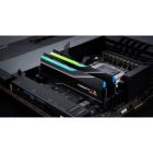 Модуль пам\'яті для комп\'ютера DDR5 32GB (2x16GB) 6000 MHz Trident Z5 NEO RGB for AMD G.Skill (F5-6000J3038F16GX2-TZ5NR)