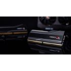 Модуль пам\'яті для комп\'ютера DDR5 32GB (2x16GB) 6000 MHz Trident Z5 NEO RGB for AMD G.Skill (F5-6000J3038F16GX2-TZ5NR)
