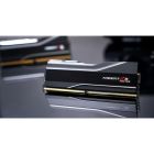 Модуль пам\'яті для комп\'ютера DDR5 32GB (2x16GB) 6000 MHz Trident Z5 NEO RGB for AMD G.Skill (F5-6000J3038F16GX2-TZ5NR)