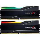 Модуль пам\'яті для комп\'ютера DDR5 32GB (2x16GB) 6000 MHz Trident Z5 NEO RGB for AMD G.Skill (F5-6000J3038F16GX2-TZ5NR)
