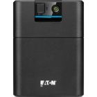 Пристрій безперебійного живлення Eaton (5E1200UD) 1200VA (5E1200UD)