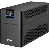 Пристрій безперебійного живлення Eaton (5E1200UD) 1200VA (5E1200UD)