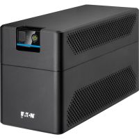 Источник бесперебойного питания Eaton 1200VA (5E1200UD)
