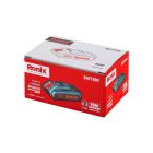 Аккумулятор к электроинструменту Ronix 2Ah (8990)