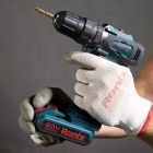 Аккумулятор к электроинструменту Ronix 2Ah (8990)