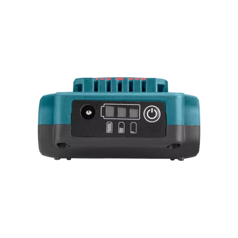 Аккумулятор к электроинструменту Ronix 2Ah (8990)