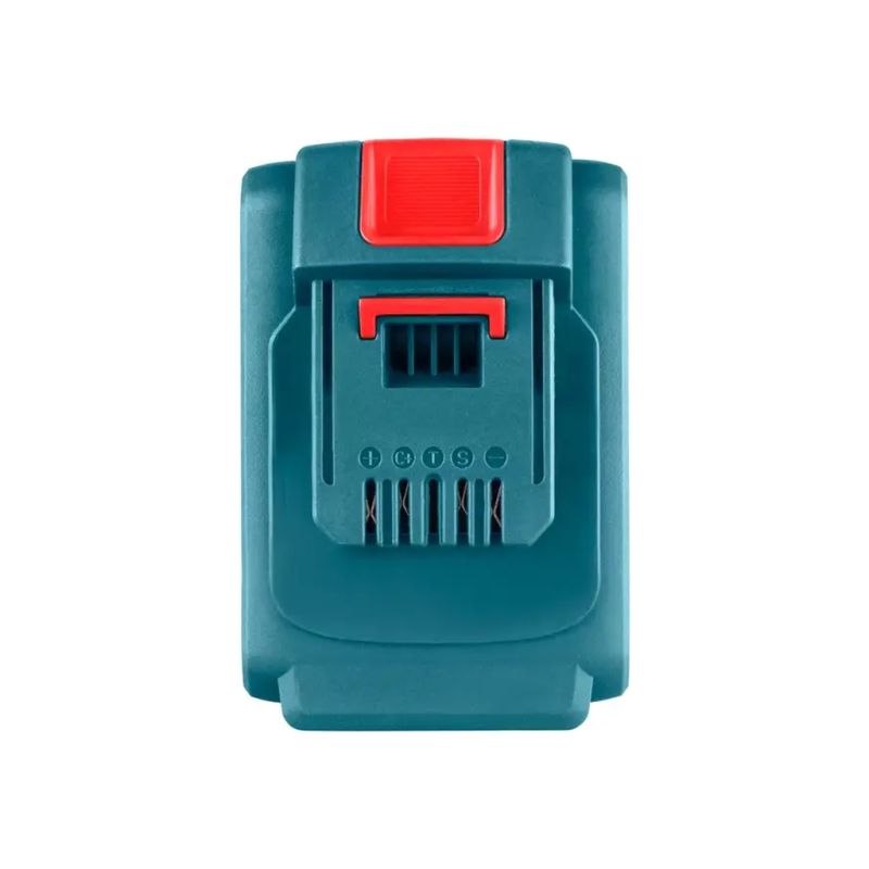 Аккумулятор к электроинструменту Ronix 2Ah (8990)
