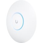 Точка доступу Wi-Fi Ubiquiti UniFi U6 PLUS (U6-PLUS)
