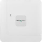 Реєстратор для відеоспостереження Greenvision (GV-N-S019/9 8MP)