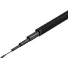 Удилище Brain Classic Strong 5.00m 10-30g (1858.54.85)