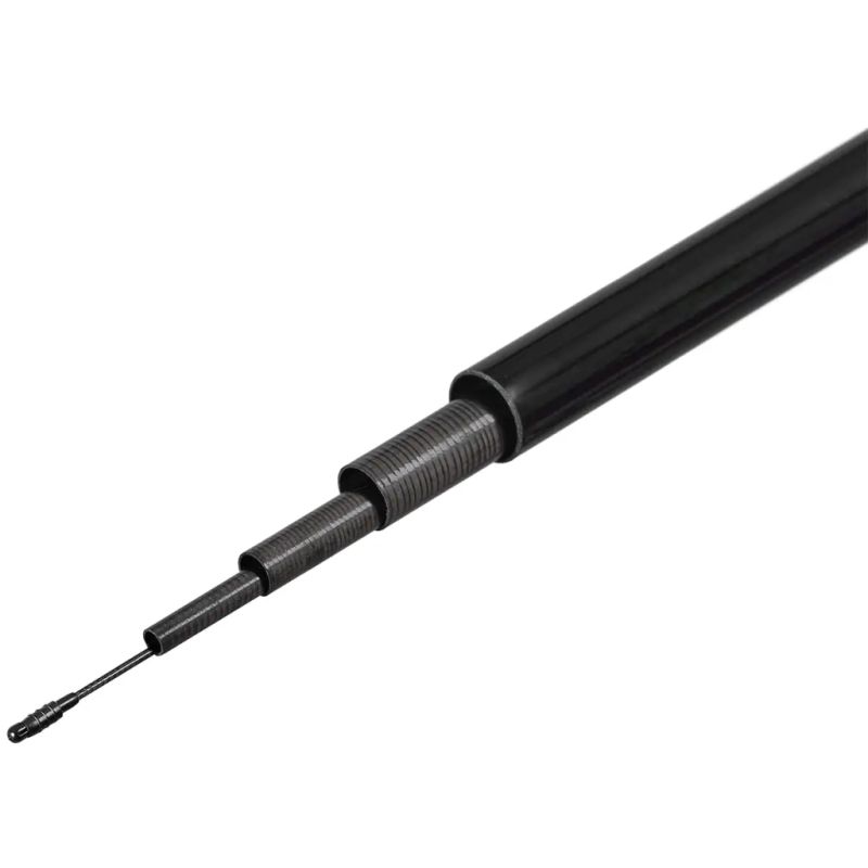 Удилище Brain Classic Strong 5.00m 10-30g (1858.54.85)