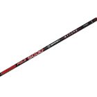 Удилище Brain Classic Strong 5.00m 10-30g (1858.54.85)