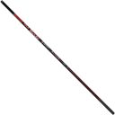 Удилище Brain Classic Strong 5.00m 10-30g (1858.54.85)