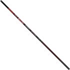 Удилище Brain Classic Strong 5.00m 10-30g (1858.54.85)