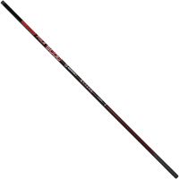 Удилище Brain Classic Strong 5.00m 10-30g (1858.54.85)
