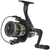 Катушка X-Fish One 4000 1BB (1917.00.47)