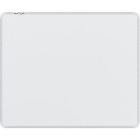 Килимок для мишки Hator Tonn Evo M White (HTP-022)