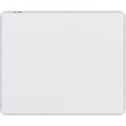 Килимок для мишки Hator Tonn Evo M White (HTP-022)