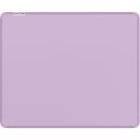 Коврик для мышки Hator Tonn Evo M Lilac (HTP-023)