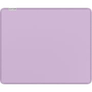 Килимок для мишки Hator Tonn Evo M Lilac (HTP-023)