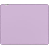 Килимок для мишки Hator Tonn Evo M Lilac (HTP-023)