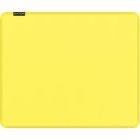 Коврик для мышки Hator Tonn Evo M Yellow (HTP-024)