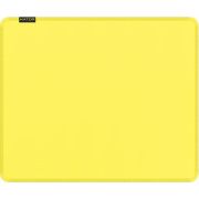 Коврик для мышки Hator Tonn Evo M Yellow (HTP-024)