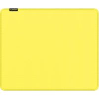 Коврик для мышки Hator Tonn Evo M Yellow (HTP-024)