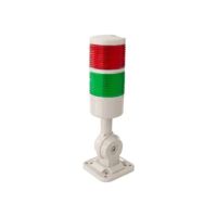 Аксессуар для шлагбаума ZKTeco (Parking Warning Light)