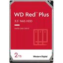 Жорсткий диск 3.5" 2TB WD (WD20EFPX)