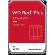 Жорсткий диск 3.5" 2TB WD (WD20EFPX)