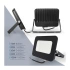 Прожектор ELM Matrix M- 70- 41 6500 (26-0042)